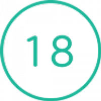 Våning 18 AB