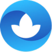 Jitolabs.com
