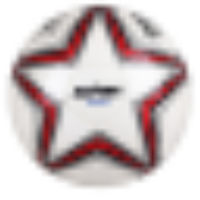 成都国际空港新城投资集团有限公司 logo