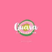 Guava