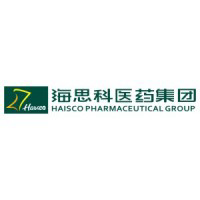 海思科医药集团股份有限公司