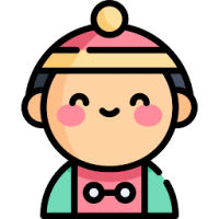河北新瑞堂生物科技有限公司