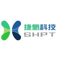 Shanghai Hydrogen Propulsion Technology Co., Ltd.