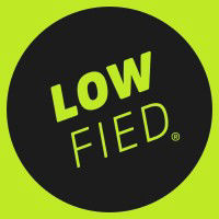 Lowfied