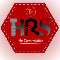 H R STEEL INDUSTRIES PVT. LTD.