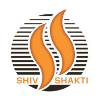 SHIV SHAKTI BRASS PRODUCTS