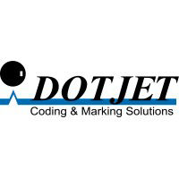 Dotjet Inc.