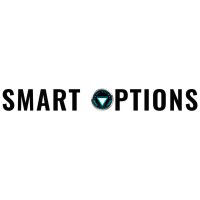 Smartoptions.io