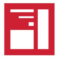 Bannerbuild logo