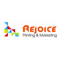 Rejoice Printing & Marketing