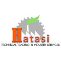 Hatasi Viet Nam