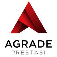 Agrade Prestasi Sdn Bhd