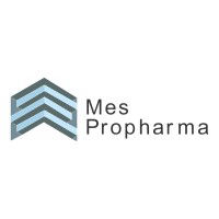 PT MES PROPHARMA