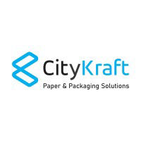 CityKraft Paper Pac LLP