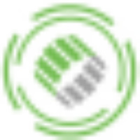 湖南荣乐科技有限公司