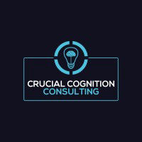Crucial Cognition Consulting