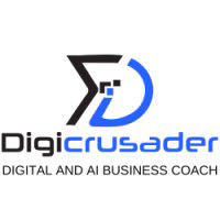 Digicrusader | AI Marketplace And Coach