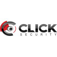 Click Security