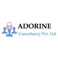 Adorine Consultancy Pvt. Ltd