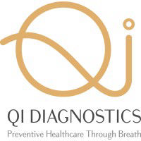 Qi Diagnostics Limited