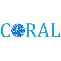 Shenzhen Coral Network Technology Co., Ltd