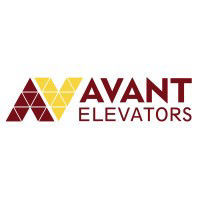 AVANT ELEVATORS