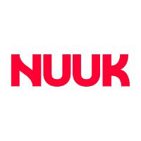 NUUK