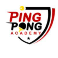 PingPongAcademy