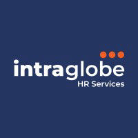 Intraglobe HR Services
