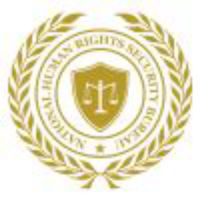 National Human Rights Security Bureau