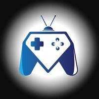 Black Diamond Esports