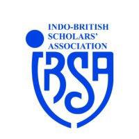 Indo-British Scholars' Association