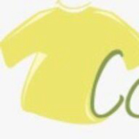 Cosimo International