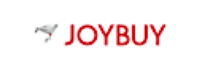 Joybuy logo