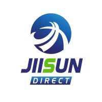 JIISUN LIGHTING