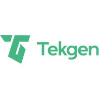 Tekgen Global