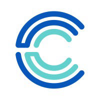CanisHub - Clickstream Data @ Work