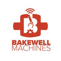 Bakewell Machines