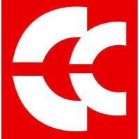 Shenzhen Center Industrial Co., Ltd