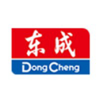 苏州东成工具科技有限公司