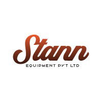 Stann Equipment logo