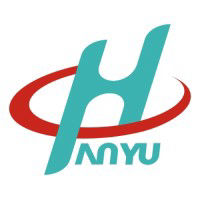 Shenzhen Hanyu Electronic Technology Co., Ltd.