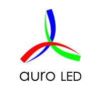 Auro LED