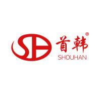 SHENZHEN SHOUHAN TECHNOLOGY CO.,LTD