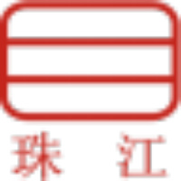 广东珠江开关有限公司 logo