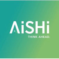 AiSHi Capacitors