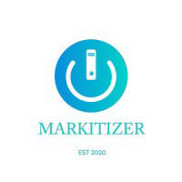 MARKITIZER