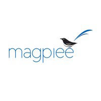 Magpiee Brand Solutions