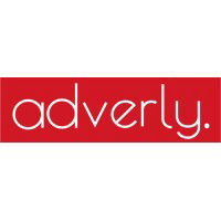 Adverly