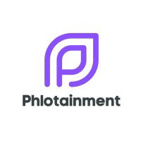 Phlotainment logo